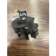 Шлейф-лента AirBag Toyota CROWN GWS204 2GRFSE