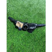 Гитара Toyota VOXY ZRR70G 3ZRFE