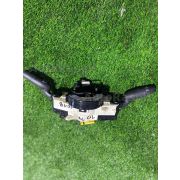 Гитара Honda FIT SHUTTLE GG7 L15A