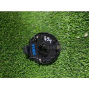 Шлейф-лента AirBag Toyota RAV4 ZCA26 1ZZFE