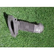 Патрубок Honda INSIGHT ZE2 LDA