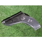 Патрубок Toyota PROGRES JCG10 1JZFSE