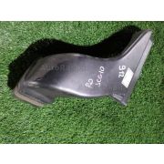 Патрубок Toyota PROGRES JCG10 1JZFSE