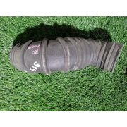 Патрубок Toyota WISH ZNE14G 1ZZFE