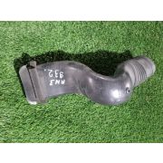Патрубок Honda STREAM RN3 K20A