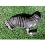 Патрубок Nissan NV200 VM20 HR16DE