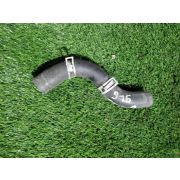 Патрубок Honda PARTNER EY7 D15B