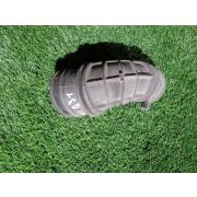 Патрубок Honda CR-V RD1 B20B