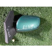 Зеркало Toyota PRIUS NHW10 1NZFXE