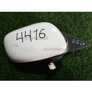 Зеркало Toyota CARINA AT212 5AFE