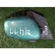 Зеркало Toyota PRIUS NHW10 1NZFXE