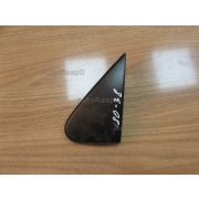 Уголок крыла Toyota ALLION NZT260 1NZFE