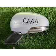 Зеркало Toyota PRIUS ZVW30 2ZRFXE