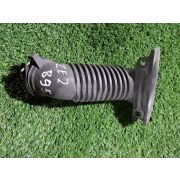 Патрубок Honda INSIGHT ZE2 LDA