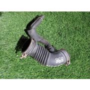 Патрубок Toyota COROLLA FIELDER NZE144G 1NZFE