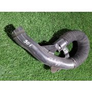 Патрубок Toyota COROLLA FIELDER NZE144G 1NZFE