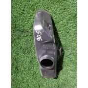 Патрубок Toyota CAMRY SV40 4SFE