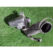 Патрубок Nissan PRESAGE U30 KA24DE