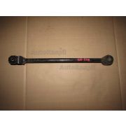 Тяга подвески Toyota CALDINA ST210 3SFE