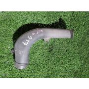 Патрубок Toyota OPA ACT10 1AZFSE