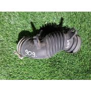 Патрубок Toyota COROLLA FIELDER NZE144G 1NZFE