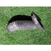 Патрубок Honda INSIGHT ZE2 LDA