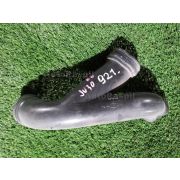 Патрубок Nissan BASSARA JU30 KA24DE