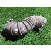 Патрубок Toyota WISH ZNE10G 1ZZFE