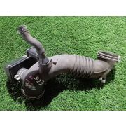 Патрубок Toyota OPA ACT10 1AZFSE