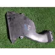 Патрубок Toyota MARK II GX100 1GFE