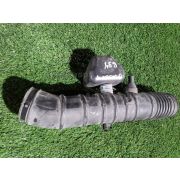 Патрубок Toyota CROWN GWS204 2GRFSE