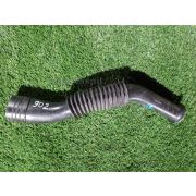 Патрубок Honda INSIGHT ZE2 LDA