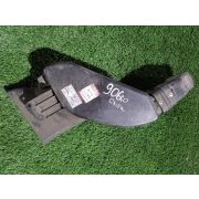 Патрубок Mitsubishi OUTLANDER CW5W 4B12