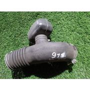 Патрубок Toyota BREVIS JCG10 1JZFSE