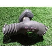 Патрубок Toyota BREVIS JCG10 1JZFSE