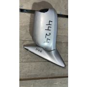 Зеркало Toyota CORONA PREMIO ST210G 3SFSE