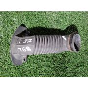 Патрубок Honda INSIGHT ZE2 LDA