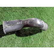 Патрубок Honda CR-V RD5 K20A