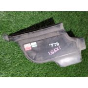 Патрубок Toyota CROWN JZS151 1JZGE