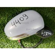 Зеркало Toyota PRIUS ZVW30 2ZRFXE