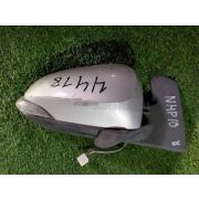 Зеркало Toyota AQUA NHP10 1NZFXE