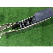 Бардачок между сиденьями Honda CIVIC FD3 LDA
