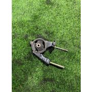 Подушка двигателя Toyota VITZ SCP10 1SZFE