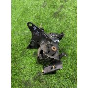 Подушка двигателя Toyota VITZ NSP130 1NRFE