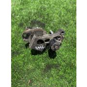 Подушка двигателя Toyota PRIUS NHW10 1NZFE