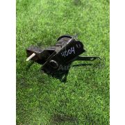 Подушка двигателя Toyota VITZ NSP130 1NRFE