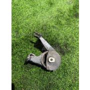 Подушка двигателя Toyota PRIUS ZVW30 2ZRFXE