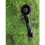 Подушка двигателя Toyota PASSO KGC10 1KRFE