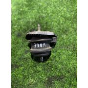 Подушка двигателя Nissan STAGEA PM35 VQ35DE