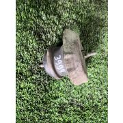 Подушка двигателя Nissan STAGEA PM35 VQ35DE